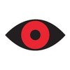 Redeye Roofing