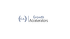 Growth Accelerators