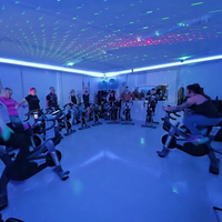 FitfusionTK