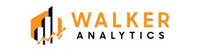 Walker Analytics