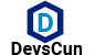 devscun