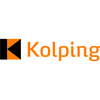 Kolping-Bildungswerk Ostbayern gGmbH Logo