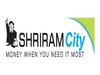 Shriram City Union Finance Ltd.