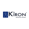 Agenzia Kiron - Livorno Logo