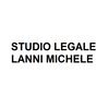 Studio Legale Lanni Michele Logo