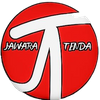 Jawara Tenda