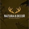 Natura & Decor - Viltkött Småland