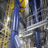 Fume Extraction Systems Ltd