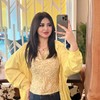 Mohali Call Girls ( 9878799926 ) Mohali Call GIrl Service Mohali Escort Service Logo