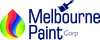Melbourne Paint Corp