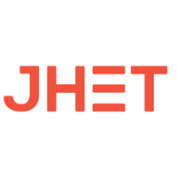 JHET LTD