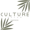 Culture Salon MNL - BGC
