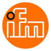 ifm solutions gmbh