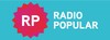 Radio Popular