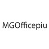 MGOfficepiu Logo
