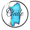 Onde Srl Piscine Logo