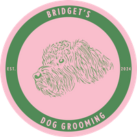 Bridget's Dog Grooming