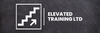 Elevated Training Ltd
