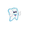 Dottor Valter Lerose Dentista Logo