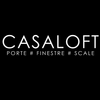 casaloft SRL