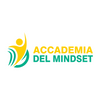 Scuola di Coaching - Accademia del Mindset