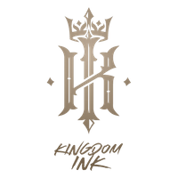 kingdom ink gloucester