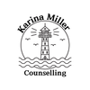 Karina Miller Counselling Services