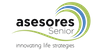 Asesores Senior