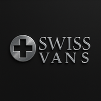 Swiss Vans Leasing