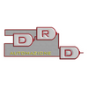 D.R.D. Automazione