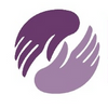 Free Family Mediation Logo