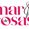 Marderosas