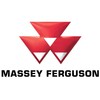 Massey Ferguson - Aditya Tractors