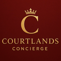 courtlandsconcierge.com