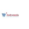 Centro Medico Odontoiatrico Andromeda Logo