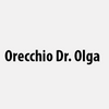 Orecchio Dr. Olga