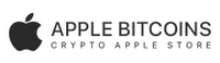 Apple Bitcoins