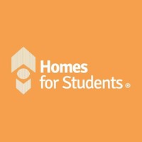 Homes for Students Abbeygate
