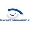 Dr. Gerardo Villalobos Lomelín