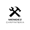 Carpintería Méndez