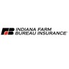 Charles Miller - Indiana Farm Bureau Insurance Logo