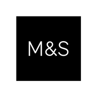 M&S ATM
