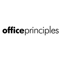 Office Principles Logo