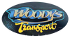 Woodys Transport
