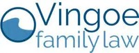 Vingoe Family Law