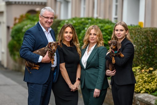 Family Law Solicitors in Cornwall