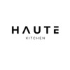 Haute Kitchen Logo