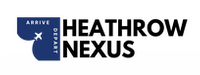 Heathrow Nexus Chauffeurs