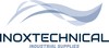 Inoxtechnical