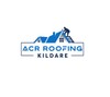 ACR Roofing Kildare Logo